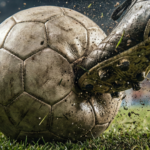 Ставки на футбол в Узбекистане - букмекерские конторы 2026