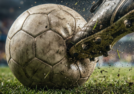 Ставки на футбол в Узбекистане - букмекерские конторы 2026