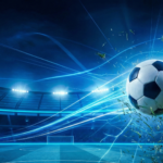 Ставки на футбол в Узбекистане - букмекерские конторы 2026