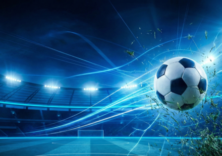 Ставки на футбол в Узбекистане - букмекерские конторы 2026