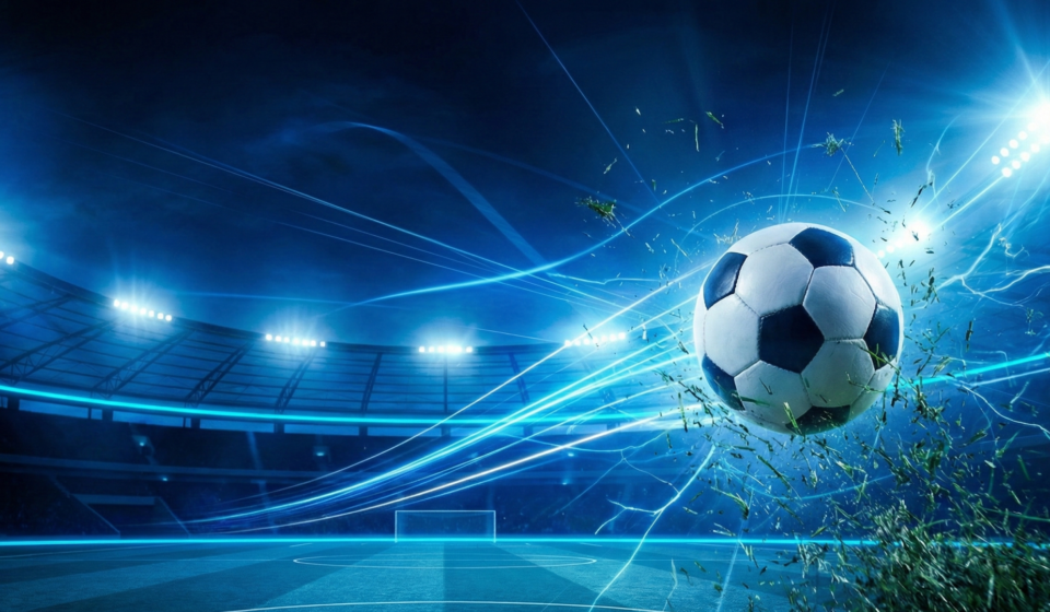 Ставки на футбол в Узбекистане - букмекерские конторы 2026