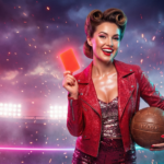 Ставки на футбол в Узбекистане - букмекерские конторы 2026