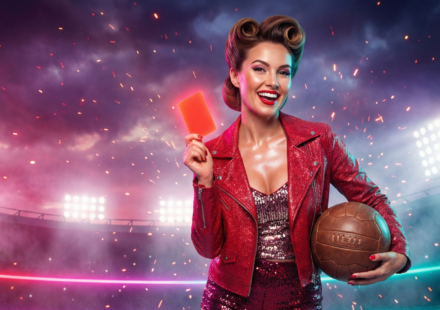 Ставки на футбол в Узбекистане - букмекерские конторы 2026