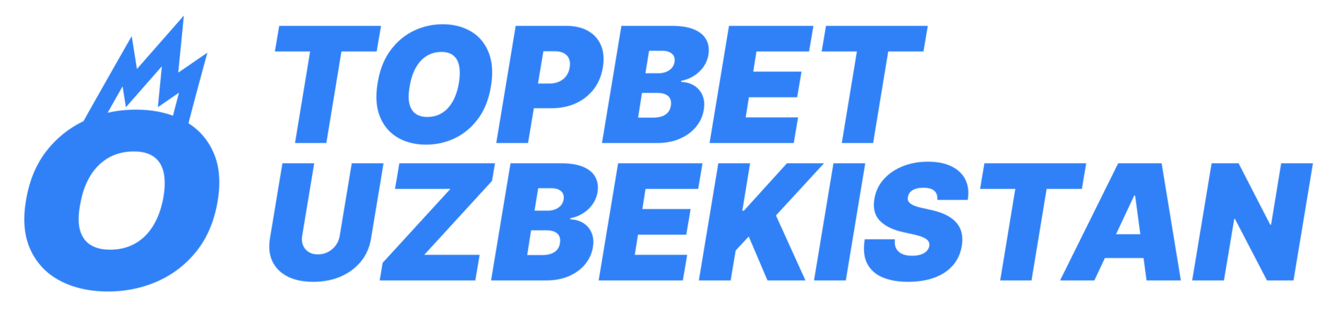 Ставки на футбол в Узбекистане - букмекерские конторы 2026