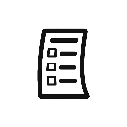 TopBetUZ – Лучшие букмекеры Узбекистана 2026