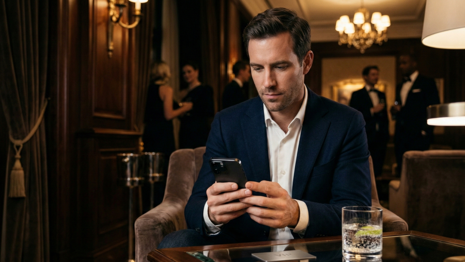 Бонусы и промокоды: как получить от них максимальную выгоду